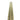 5pcs Model Trains HO Scale 1:87 Flexible Track 50cm Brass Flex Railtrack HP17HO
