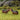 12pcs Model Trains HO Scale 1:87 Hippo PVC Painted Wild Animals Zoo Layout