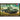 Tamiya 32594 1/48 British Churchill Infantry Tank Mk.VII Plastic Model Kit DIY Adult Collection Assembly