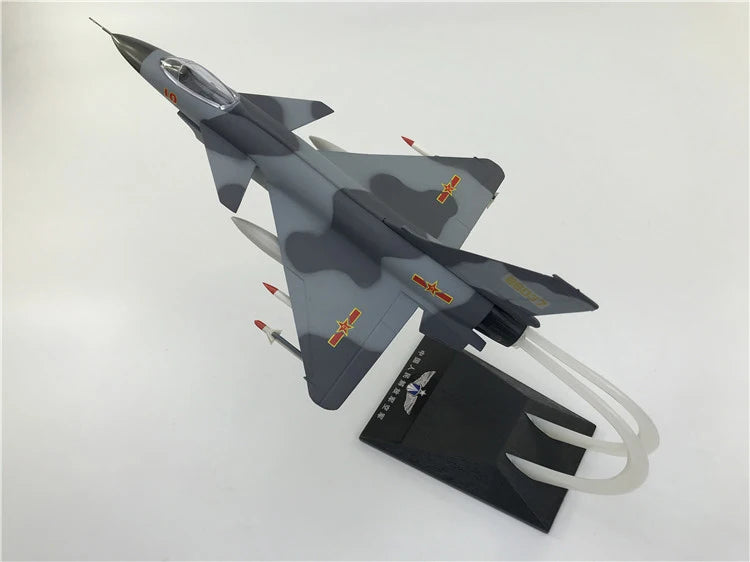 1/72 Scale plastic Fighter F-20 MiG 29 SU-35 Flying Leopard F117 F22 Multi-fighter Airplane Model Aircraft