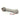 DJI Mavic Mini Replacement Arms with Motor – Motor Arm Repair Service, Spare Parts for DJI Mavic Mini