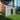 1/87 Scale Train Station Building Model – Hard Plastic Diorama Kit for Factory Warehouse Scene Design, Perfect for Model Train Enthusiasts