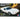 1/24 Tamiya Lotus Europa Special Car Model Kit - 24358 Plastic Assembly