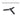 DJI Ronin S/SC Extended Grip Tripod - Metal, Comfortable to Hold, Unfolds to Stand - Brand New, In Stock