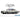 Aoshima 1/24 Scale Plastic Car Model Kit – JZX81 Cresta 1990 DIY Assembly for Adults, Model 05925, Collector’s Edition
