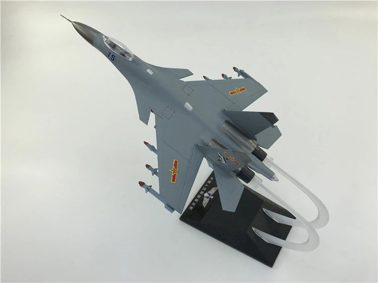 1/72 Scale plastic Fighter F-20 MiG 29 SU-35 Flying Leopard F117 F22 Multi-fighter Airplane Model Aircraft