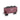 2pcs Plastic Train Container – Railroad Layout Accessories | Tanker, Freight, Coal & Passenger Car for Model Train Set