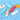 10pcs/Lot Surfboard Resin Crafts - Mediterranean Style Micro Landscape Beach Decor, DIY Small Ornaments for Home & Garden Accessories