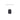 DJI Osmo Pocket Smartphone Adapter - Lightning & Type-C - Compatible with Osmo Pocket/Pocket 2 - Original Accessory