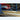 2018 New 10pcs/lot HO Scale Train Guardrail Model – Architectural Sand Table Railway Scene – Original Brand Compatible