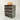 1/150 1/160 1/144 Scale Plastic Building Model for Architecture Diorama, Sand Table Scene Assembly Cabin, Dance Class Set