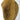 50g/lot Miniature Railroad Tree Leaves Foliage Powder for HO Scale Model Train Landscape, DIY Railway Architecture Kits