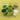 60g/120g Mixed Six Colors 3mm Grass Powder Flock Adhesive Nylon Grass Powder Model Building Material