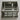 2018 New Ho N Scale 1/87 1/150 Model Factory Architectural Building Kits for Toy Collectors - Precision Model Kits for Scale Enthusiasts