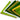 50x50 cm Landscape Grass Mat for Model Train Scenery Layout – Realistic Paper Lawn for Dioramas & Miniature Displays