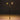 10pcs HO Scale 1:87 Two-head Model Street Light Lamps Model Trains