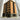 1/150 Scale City Building Model Scene - Modern Plastic Assembly for Diorama, Architecture, Miniature Model