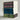 1/150 Scale Architectural Model DIY Plastic Building Kit for Hobbyists - Detailed Design for Scale Model Makers