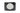 DJI Manfrotto Lumie Art LED Light for Osmo Series | Compatible with Osmo, Osmo+, Osmo Pro, Osmo RAW | Portable & Rechargeable Video Light