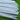 100PCS/Lot 3mm ABS Round Plastic Tube for Architectural Model Building – Durable Miniature Craft Pipes
