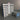 N Scale 1/150 160 Hospital City Train Station Model Kit | Plastic Assembly Scene for Railway Layouts