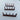 100pcs/lot 1/25 Scale Red Wine Glass Model - 2018 Architecture Model Building Kit | Low Price Toy Accessories for Scale Models