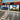 1/64 Car Model Diorama Exhibition Hall Repair Modified Factory Architecture HO Train N Scale Railway Layout