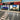 1/64 Car Model Diorama Exhibition Hall Repair Modified Factory Architecture HO Train N Scale Railway Layout