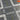 9pcs/lot PVC Waterproof Adhesive Road Pavement Model for Sand Table – Building Material for Diorama & Miniature Projects