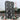 N Scale Modern Urban Sand Table Architecture Model Railway Station with Advanced Technology Building - Detailed Scenery for Model Railroads