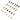 30pcs Painted Passenger People Figures for Train Scene Layout – 1:43 O Scale Model Figures