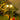 10pcs HO Scale Lamp Post Two-Head 9.2cm 1:87 Street Lights Model Railway Train LEDs LQS72HO