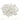 100pcs/lot 1:100 Scale Unpainted Model People Figures - White Plastic for Architecture & Train Layouts
