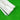 100pcs 1-5mm ABS Half Round Plastic Rods 50cm Length for Scale Models & DIY Projects - Durable Plastic Round Building Materials