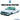 Aoshima 1/24 RN80 Hilux Custom 1985 Model Kit – Plastic Assembly DIY Adult Collection 05949