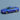 Fujimi-03703 1/24 Scale Skyline BNR34 GTR Nismo Plastic Model Kit - DIY Static Assembled Car Model