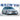 Fujimi 1/24 Altezza RS200 Plastic Model Kit - DIY Assembled Car Model Toy #03955 - Static Model Kit
