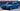 1/24 Lancia Delta HF Integrale Evo Car Model Kit - Hasegawa 20481 Plastic Assembled Car Model