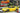 1/24 AOSHIMA-05955 Initial D FD3S RX-7 Plastic Assembled Car Model Kit - Adult DIY Collection