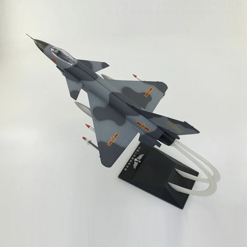 1/72 Scale plastic Fighter F-20 MiG 29 SU-35 Flying Leopard F117 F22 Multi-fighter Airplane Model Aircraft