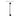DJI RC-N Series Remote Controller Cable for iPhone, Android, and USB-C Devices | Lightning, Micro USB, USB-C Connector