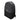 Waterproof Foldable Backpack for DJI Mini 2, Mavic Air 2 & Osmo Series - Travel Bag, Original Brand, New In Stock