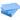 3pcs/lot High-Density Foam Board Landscaping Blocks - Reinforced Bubble Plate for Mountain Building Models - Premium Model Base Material