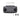 DJI Mavic Mini Remote Controller FCC MR1SS5 | CE MR1SD25 Version | Brand New & In Stock | Compatible with DJI Mavic Mini
