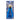 GodHand PN-125 Double-Edged Cutting Pliers - Novice Plastic Model Cutting Tool for Precision Hand Cutting