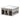 Architecture 1/50, 1/64, 1/72, 1/87, 1/100, 1/150 N HO Scale Model Building for Train Layout – Detailed Scale Models for Hobbyists