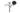 DJI Osmo RODE VideoMicro On-Camera Hypercardioid Microphone for Osmo Pocket & Osmo Series | Compact, Lightweight, High-Quality Audio