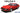 1/24 Scale Aoshima MA61 Celica XX 2800GT 1982 Plastic Assembly Car Model - DIY Kit for Adult Collectors