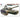 Tamiya 35160 1/35 Soviet T72 M1 Main Battle Tank Model Kit - DIY Assembly, Plastic Assembly, Military Model, Adult Collection