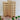 Handmade High-Rise Wooden Villa Desktop Sand Table Model - DIY Assembled House for Home Décor & Interior Design